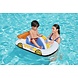 Bestway Sport auto ride-on - 103cm x 61cm x 38.5cm Bestway Sport auto ride-on - 103cm x 61cm x 38.5cm