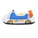 Bestway Sport auto ride-on - 103cm x 61cm x 38.5cm Bestway Sport auto ride-on - 103cm x 61cm x 38.5cm