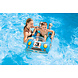 Intex Pool cruiser auto - 107cm x 69cm Intex Pool cruiser auto - 107cm x 69cm