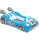 Intex Pool cruiser auto - 107cm x 69cm Intex Pool cruiser auto - 107cm x 69cm