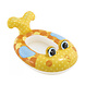 Intex Pool cruiser vis - 117cm x 76cm Intex Pool cruiser vis - 117cm x 76cm