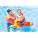 Intex Pool cruiser vliegtuig - 107cm x 69cm Intex Pool cruiser vliegtuig - 107cm x 69cm