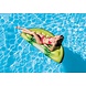 Intex Kiwi luchtbed - 178cm x 85cm Intex Kiwi luchtbed - 178cm x 85cm