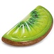 Intex Kiwi luchtbed - 178cm x 85cm Intex Kiwi luchtbed - 178cm x 85cm