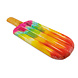 Intex Ijsje luchtbed - 191cm x 76cm Intex Ijsje luchtbed - 191cm x 76cm