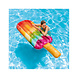 Intex Ijsje luchtbed - 191cm x 76cm Intex Ijsje luchtbed - 191cm x 76cm