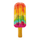 Intex Ijsje luchtbed - 191cm x 76cm Intex Ijsje luchtbed - 191cm x 76cm