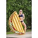 Bestway Luchtbed taco party - 171cm x 89cm Bestway Luchtbed taco party - 171cm x 89cm