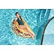 Bestway Luchtbed taco party - 171cm x 89cm Bestway Luchtbed taco party - 171cm x 89cm