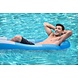 Bestway Lounge luchtbed - 153cm x 74cm Bestway Lounge luchtbed - 153cm x 74cm
