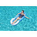 Bestway Lounge luchtbed - 153cm x 74cm Bestway Lounge luchtbed - 153cm x 74cm