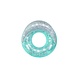Bestway Loungestoel glitter - 105cm Bestway Loungestoel glitter - 105cm