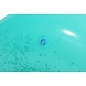 Bestway Loungestoel glitter - 105cm Bestway Loungestoel glitter - 105cm