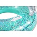 Bestway Loungestoel glitter - 105cm Bestway Loungestoel glitter - 105cm