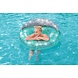 Bestway Loungestoel glitter - 105cm Bestway Loungestoel glitter - 105cm