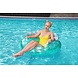 Bestway Loungestoel glitter - 105cm Bestway Loungestoel glitter - 105cm