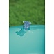 Bestway Zwemband zonnebrillen - 68cm Bestway Zwemband zonnebrillen - 68cm
