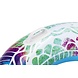 Bestway Zwemband mermaid blauw - 80cm Bestway Zwemband mermaid blauw - 80cm