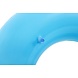 Bestway Zwemband mermaid blauw - 80cm Bestway Zwemband mermaid blauw - 80cm