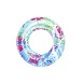Bestway Zwemband mermaid blauw - 80cm Bestway Zwemband mermaid blauw - 80cm