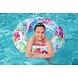 Bestway Zwemband mermaid blauw - 80cm Bestway Zwemband mermaid blauw - 80cm