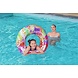 Bestway Zwemband mermaid rood - 80cm Bestway Zwemband mermaid rood - 80cm