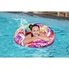 Bestway Zwemband mermaid rood - 80cm Bestway Zwemband mermaid rood - 80cm