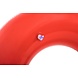 Bestway Zwemband mermaid rood - 80cm Bestway Zwemband mermaid rood - 80cm