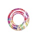 Bestway Zwemband mermaid rood - 80cm Bestway Zwemband mermaid rood - 80cm