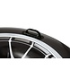 Bestway Zwemband high velocity - 105cm Bestway Zwemband high velocity - 105cm