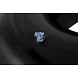 Bestway Zwemband high velocity - 105cm Bestway Zwemband high velocity - 105cm
