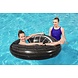 Bestway Zwemband high velocity - 105cm Bestway Zwemband high velocity - 105cm