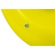 Bestway Zwemband geometrisch licht - 94cm Bestway Zwemband geometrisch licht - 94cm