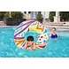 Bestway Zwemband geometrisch licht - 94cm Bestway Zwemband geometrisch licht - 94cm
