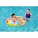 Bestway Zwemband geometrisch licht - 94cm Bestway Zwemband geometrisch licht - 94cm