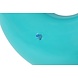 Bestway Zwemband geometrisch donker - 94cm Bestway Zwemband geometrisch donker - 94cm