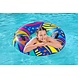 Bestway Zwemband geometrisch donker - 94cm Bestway Zwemband geometrisch donker - 94cm