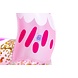 Bestway Zwemband glitter flamingo roze - 61cm x 61cm Bestway Zwemband glitter flamingo roze - 61cm x 61cm