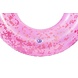 Bestway Zwemband glitter flamingo roze - 61cm x 61cm Bestway Zwemband glitter flamingo roze - 61cm x 61cm