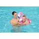 Bestway Zwemband glitter flamingo roze - 61cm x 61cm Bestway Zwemband glitter flamingo roze - 61cm x 61cm
