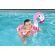 Bestway Zwemband glitter flamingo roze - 61cm x 61cm Bestway Zwemband glitter flamingo roze - 61cm x 61cm