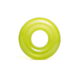 Intex Zwemband transparant groen - 76cm Intex Zwemband transparant groen - 76cm