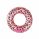 Swim Essentials Zwemband luipaard rose goud - 50cm Swim Essentials Zwemband luipaard rose goud - 50cm
