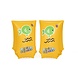 Bestway Swim safe step C - 18.5cm x 13cm x 22cm Bestway Swim safe step C - 18.5cm x 13cm x 22cm