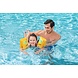 Bestway Swim safe step C - 18.5cm x 13cm x 22cm Bestway Swim safe step C - 18.5cm x 13cm x 22cm