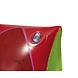 Bestway Zwembandjes watermeloen - 17cm x 12,5cm x 15cm Bestway Zwembandjes watermeloen - 17cm x 12,5cm x 15cm