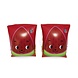 Bestway Zwembandjes watermeloen - 17cm x 12,5cm x 15cm Bestway Zwembandjes watermeloen - 17cm x 12,5cm x 15cm
