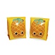 Bestway Zwembandjes ananas - 17cm x 12,5cm x 15cm Bestway Zwembandjes ananas - 17cm x 12,5cm x 15cm