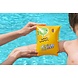 Bestway Swim safe step C - 17cm x 14cm x 16cm Bestway Swim safe step C - 17cm x 14cm x 16cm