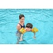 Bestway Swim safe step C - 17cm x 14cm x 16cm Bestway Swim safe step C - 17cm x 14cm x 16cm